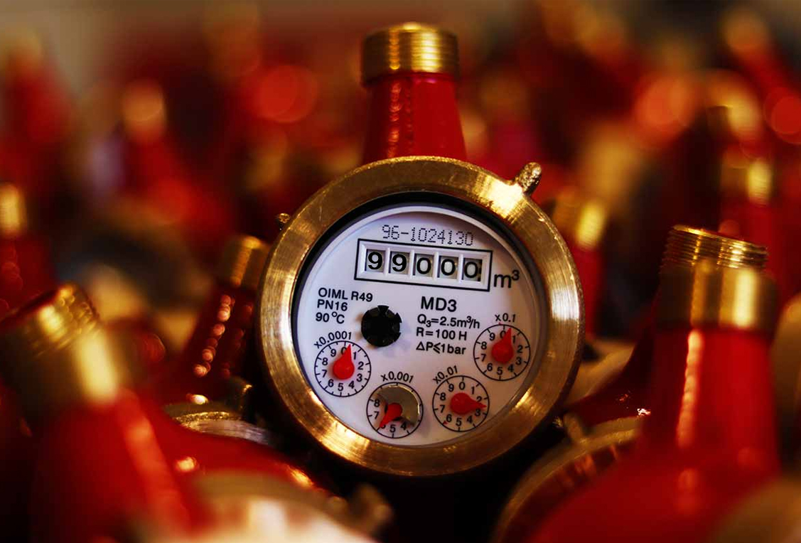 ۱۵ درصد اتلاف آب به دلیل فرسودگی لوله‌هاست/ تفاوت میزان مصرف شمال و جنوب شهر، شفاف اعلام نم