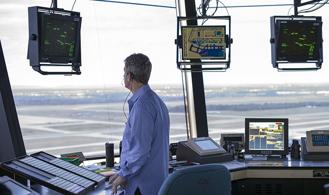 ایران امن‌ترین آسمان منطقه و اقتصادی‌ترین مسیر‌های هوایی را دارد