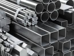 سرمایه‌های پراکنده باید در صنعت فولاد جذب شود