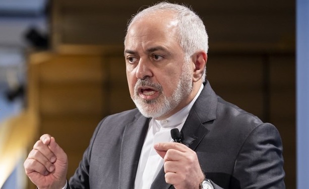 آمریکا مسئول مستقیم عواقب ناگوار و ایجاد اختلال در مبارزه با مواد مخدر است