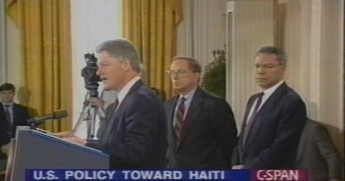 حملاتی که دقیقه ۹۰ لغو شدند/ آیا تجددنظر در حمله به ایران، اولین تجربه این‌چنینی برای آمریکا بود؟