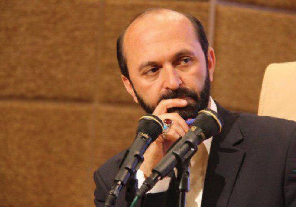 دادستان کل کشور رسیدگی دوباره به پرونده سعید طوسی را تکذیب کرد