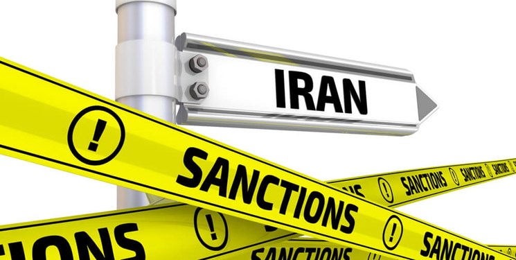 سیاست تحریم ایران در پایان راه/ چیزی نمانده که واشنگتن آن را تحریم کند