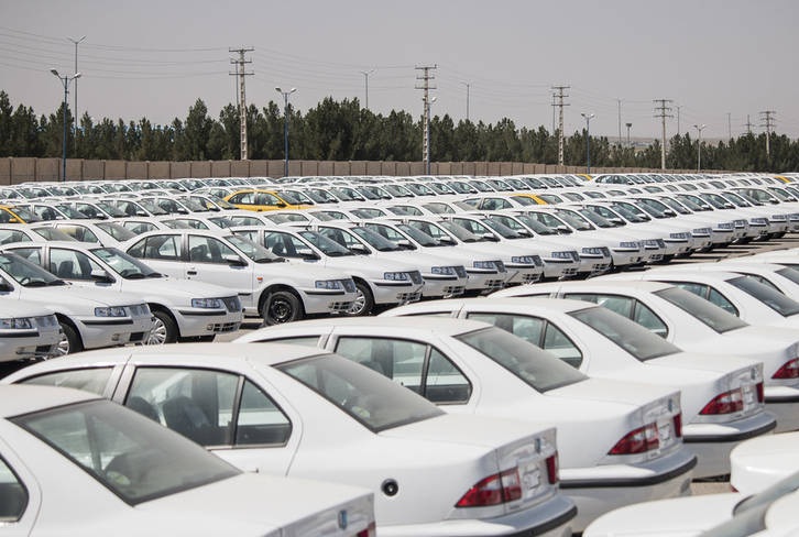 دستور جهانگیری برای قیمت&zwnj;گذاری خودرو به کجا رسید؟