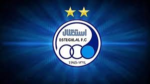 مهر تایید بر استعفای رئیس هیئت مدیره استقلال