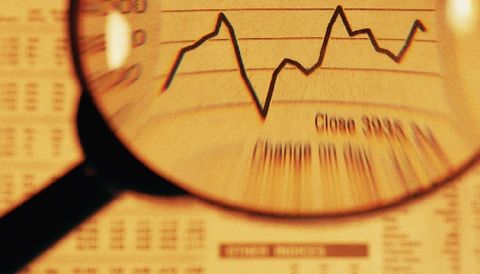 سرخ پوشی نماگرهای تالار شیشه ای سرخ پوشی نماگرهای تالار شیشه ای