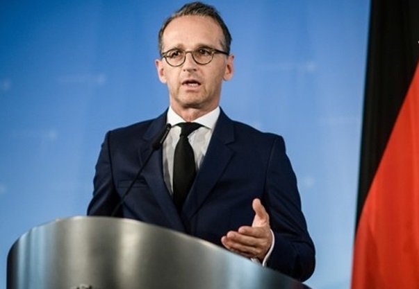 تلاش‌ها باید در راستای جلوگیری از درگیری نظامی باشد