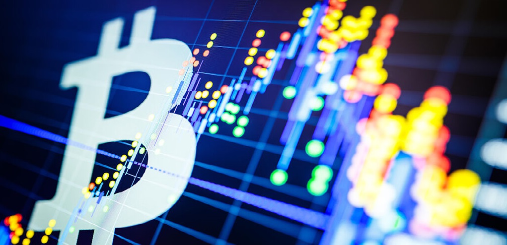 قیمت برق مصرفی برای استخراج ارز مجازی