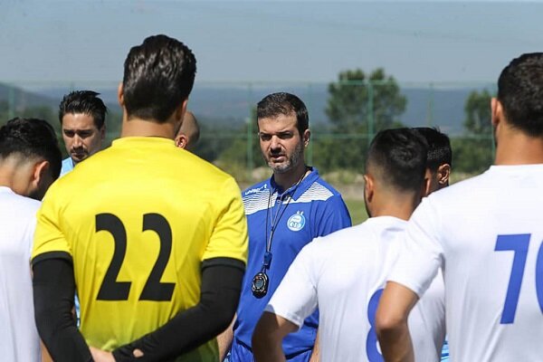 ترکیب ایده‌آل استراماچونی برای استقلال چیست؟