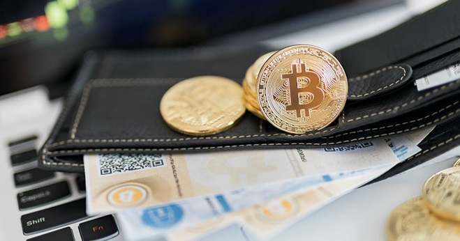 فرصت‌ها و تهدید‌های بیت کوین برای اقتصاد ایران/ بانک مرکزی بخشی از ذخیره ارزی خود را به ارز دیجیتال تبدیل کند