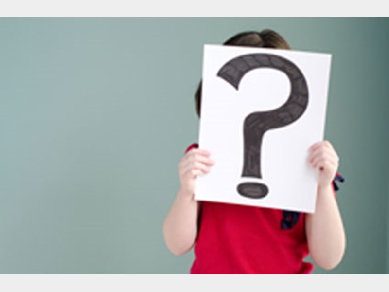 طرح تربیت جنسی دانش آموزان درانتظار تصویب شورای عالی انقلاب فرهنگی طرح تربیت جنسی دانش آموزان درانتظار تصویب شورای عالی انقلاب فرهنگی