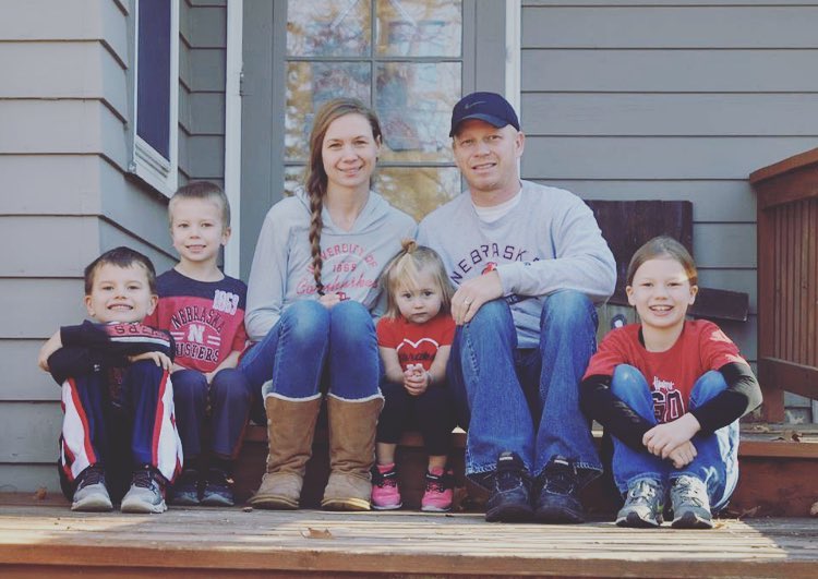 دستگیری ۱۷ جاسوس توسط وزارت اطلاعات/ کدام کشور‌ها با عوامل ایرانی سازمان سیا همکاری کردند؟