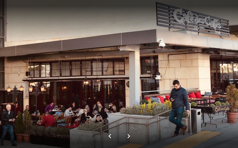 دستگیری ۱۷ جاسوس توسط وزارت اطلاعات/ کدام کشور‌ها با عوامل ایرانی سازمان سیا همکاری کردند؟