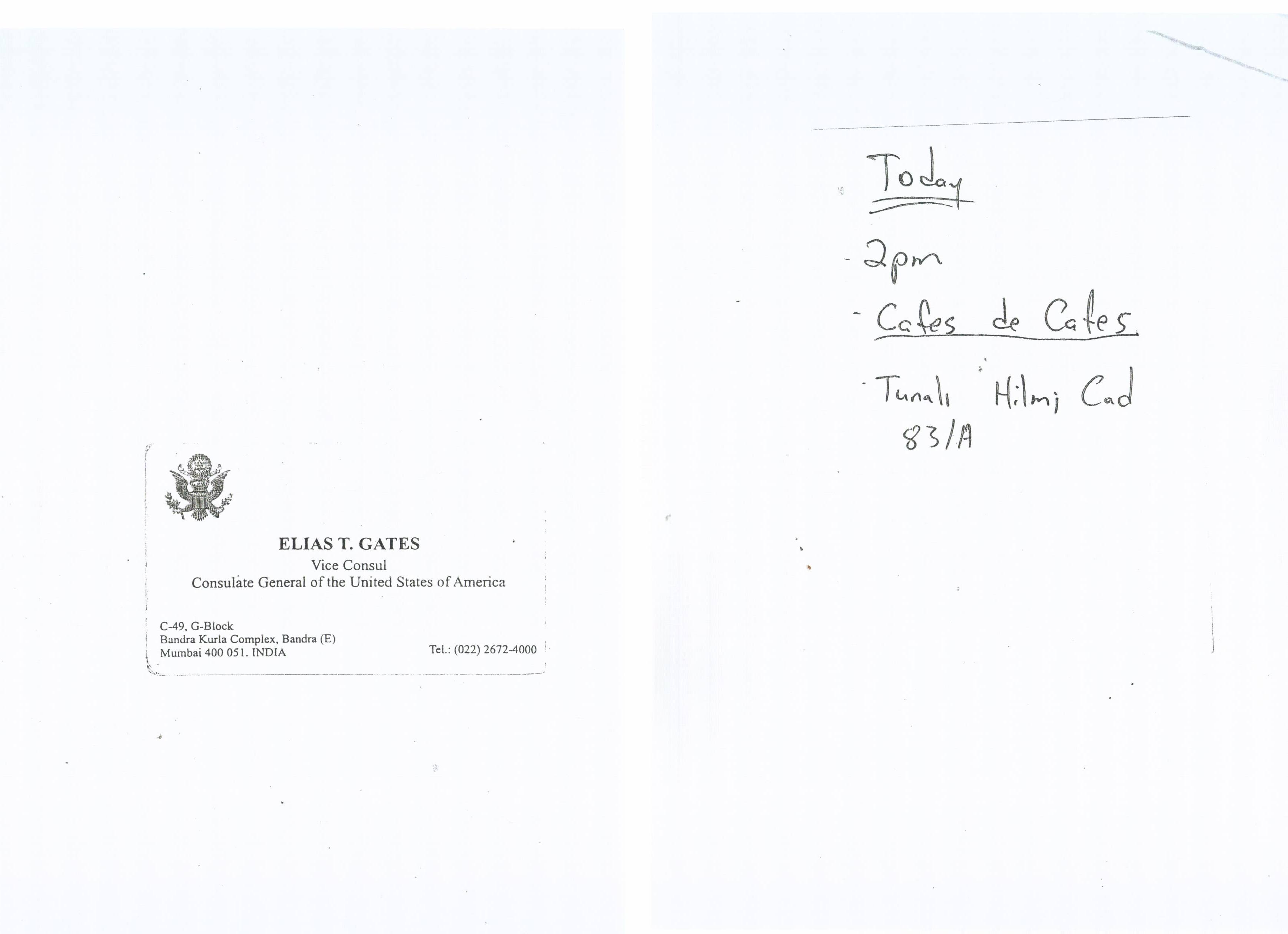 دستگیری ۱۷ جاسوس توسط وزارت اطلاعات/ کدام کشور‌ها با عوامل ایرانی سازمان سیا همکاری کردند؟