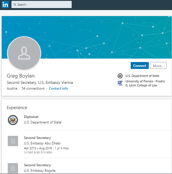 دستگیری ۱۷ جاسوس توسط وزارت اطلاعات/ کدام کشور‌ها با عوامل ایرانی سازمان سیا همکاری کردند؟