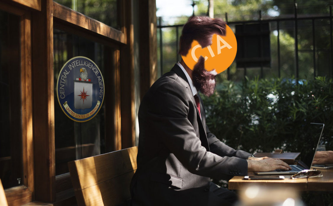 دستگیری ۱۷ جاسوس توسط وزارت اطلاعات/ کدام کشور‌ها با عوامل ایرانی سازمان سیا همکاری کردند؟