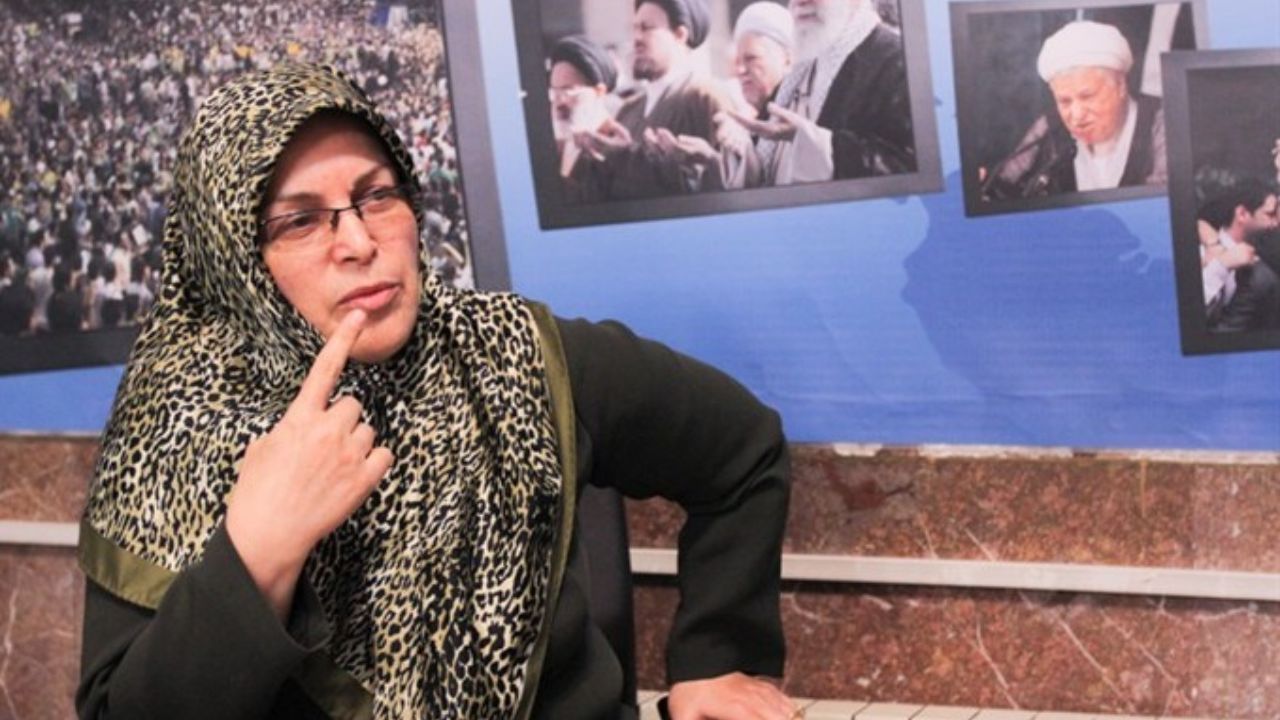 لیست حداقلی نمی‌تواند مطالبات حداکثری را برآورده کند