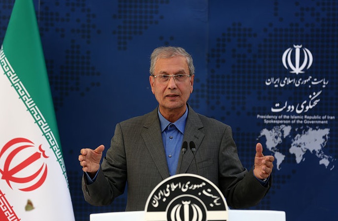 برگزاری انتخابات شورایاری‌ها کاملا قانونی است