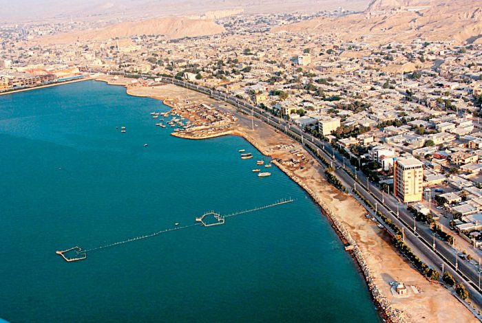 اقدامات فرهنگی، اجتماعی و گردشگری در منطقه آزاد قشم در یک نگاه اقدامات فرهنگی، اجتماعی و گردشگری در منطقه آزاد قشم در یک نگاه