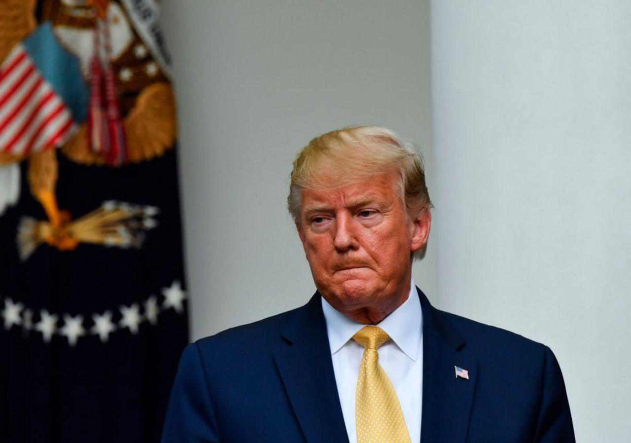 گیر انداختن جاسوس‌های سیا توسط ایران غلط است و حقیقت ندارد