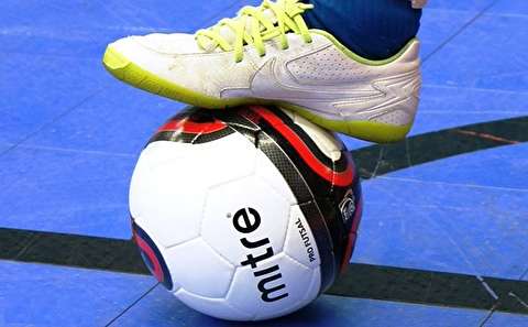 ۱۰ روز تا آغاز لیگ برتر فوتسال/ خبری از توپ نیست!