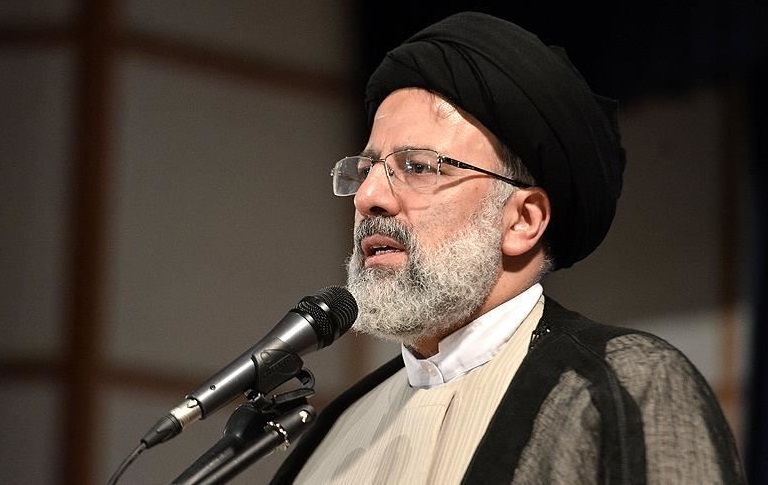 آرامشی که دیدهایم در بستر مقاومت است نه مذاکره/ شاهد ظرفیت سپاه در منطقه هستیم آرامشی که دیدهایم در بستر مقاومت است نه مذاکره/ شاهد ظرفیت سپاه در منطقه هستیم