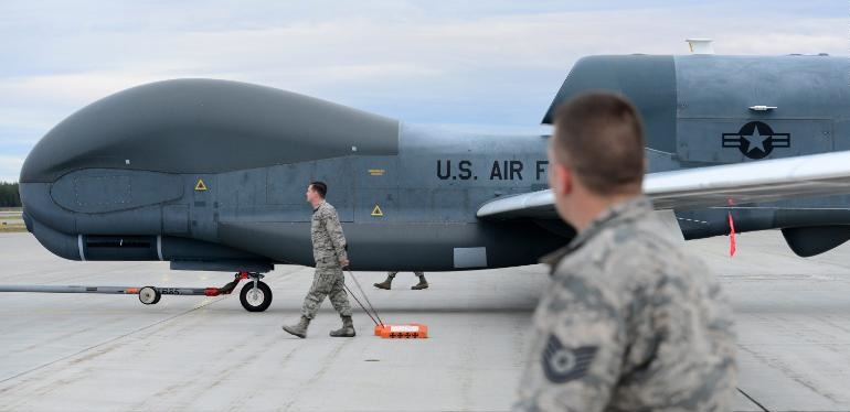 اذعان رسانه‌های آمریکایی به «نبوغ» ایرانی‌ها/ آیا ایران اگر بخواهد، می‌تواند؟