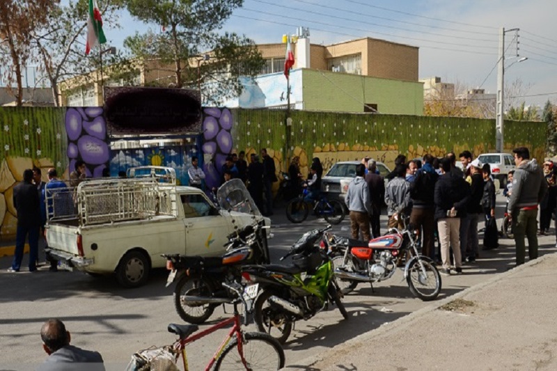جزئیاتی از تعرض به دانش‌آموزان اصفهانی بعد از ۷ ماه/ متهم به ۴ بار حبس ۲۰ ساله و ۱۰۰ ضربه شلاق محکوم شد