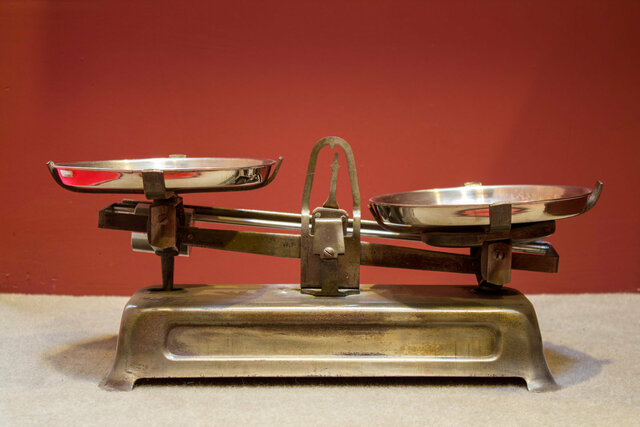 خداحافظی با کیلوگرم ملی!