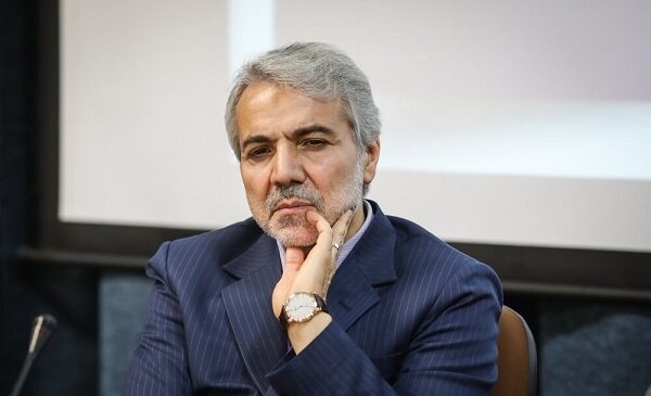 شرط نوبخت برای پرداخت به موقع حقوق به کارمندان دولت