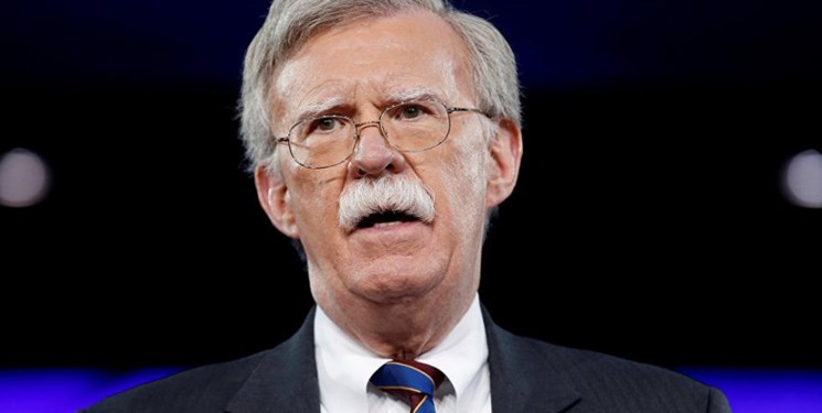 ایران غنی‌سازی اورانیوم را افزایش داده/ تا زمانی که آنها به میز مذاکره باز نگردند، به تحریم‌ها ادامه می‌دهیم