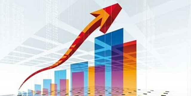 بیشترین و کمترین تورم در استان‌های ایران