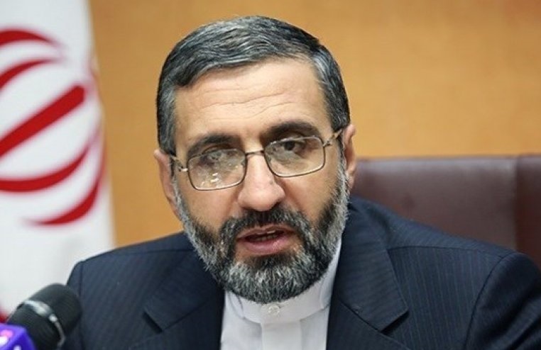 حضور زنان بدون چادر و با پوشش متعارف در مراجع قضایی بلامانع است