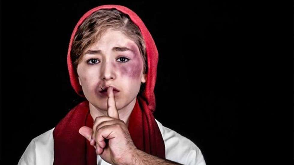 بررسی «لایحه منع خشونت علیه زنان» توسط ۱۸ قاضی در قوه قضاییه/ احتمال بازگشت لایحه به دولت تا دو هفته آینده بررسی «لایحه منع خشونت علیه زنان» توسط ۱۸ قاضی در قوه قضاییه/ احتمال بازگشت لایحه به دولت تا دو هفته آینده