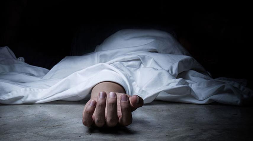 زنده شدن پسر جوان ۲۰ دقیقه بعد مرگ! + عکس