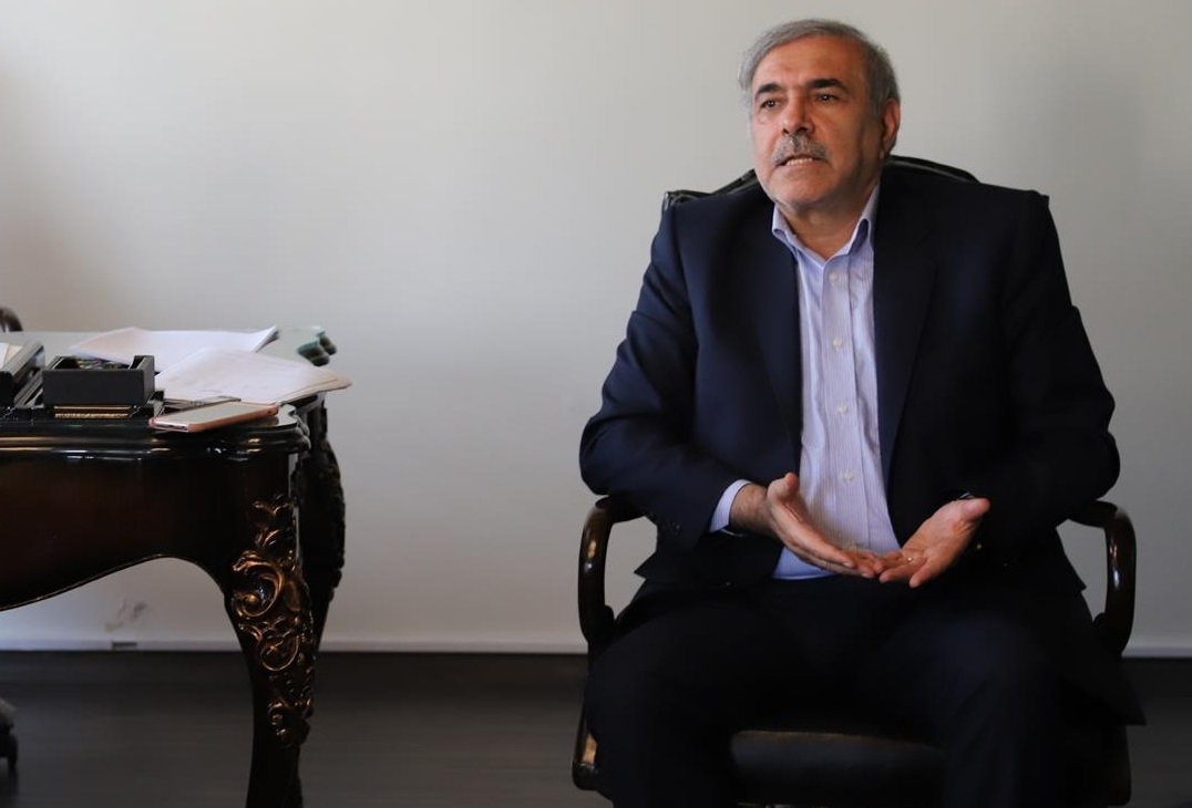 تشکیل صندوق حمایت از سرمایه گذاران در مناطق آزاد تشکیل صندوق حمایت از سرمایه گذاران در مناطق آزاد