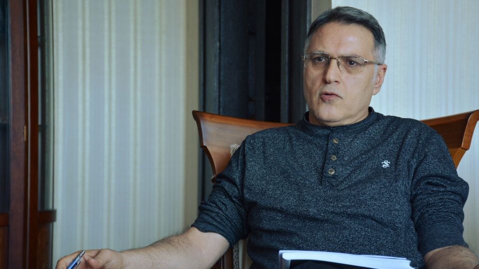 گفتگو با تاجیک گفتگو با تاجیک