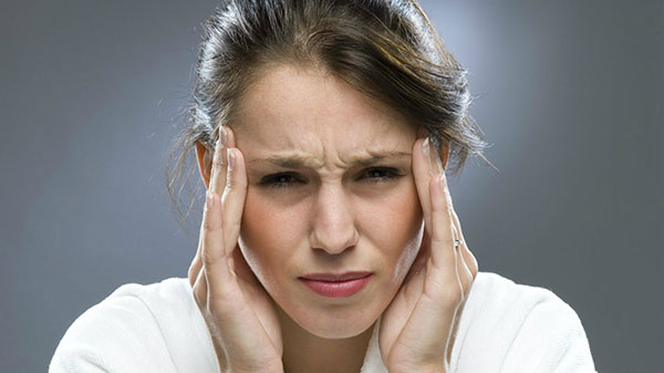 راه‌های درمان و پیشگیری از سردرد‌های عصبی