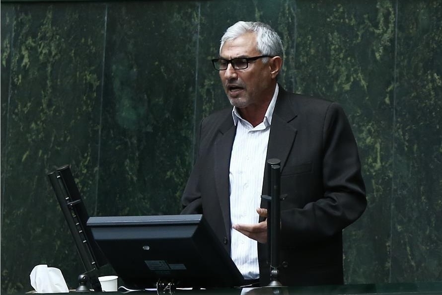 ۱۱۱۱۱۱۱۱۱۱۱۱۱۱۱۱۱۱۱۱۱