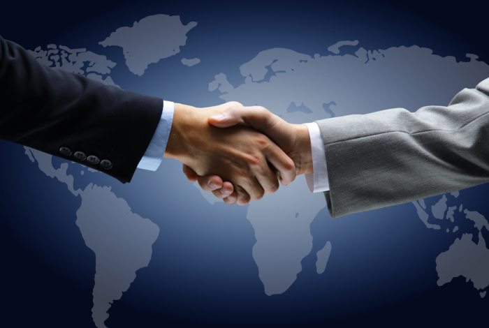 چرا دیپلماسی اقتصادی ایران جواب نداده است؟