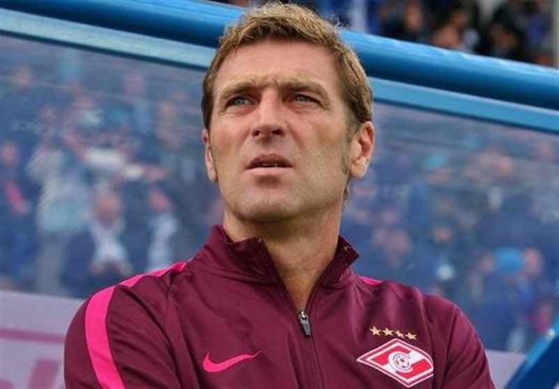 حضور کاررا در پرسپولیس منتفی شد/ کالدرون فعلاً گزینه اصلی جانشینی برانکو