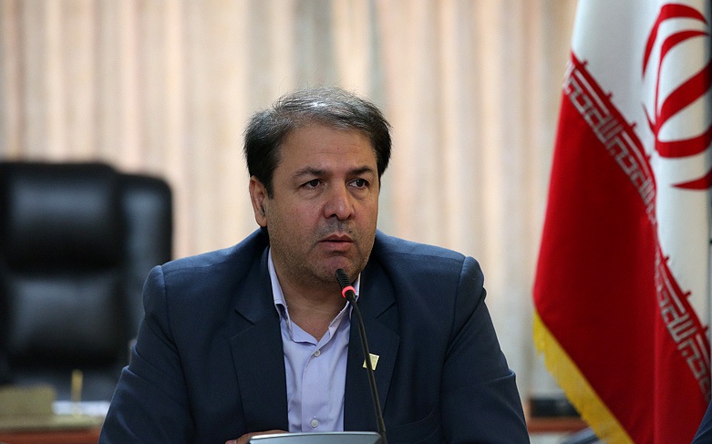 سرانه واحد‌های صنفی ایران بیش از نرم جهانی است