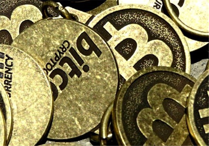 سود ۱۰۸ میلیون تومانی استخراج هر واحد بیت کوین در ایران