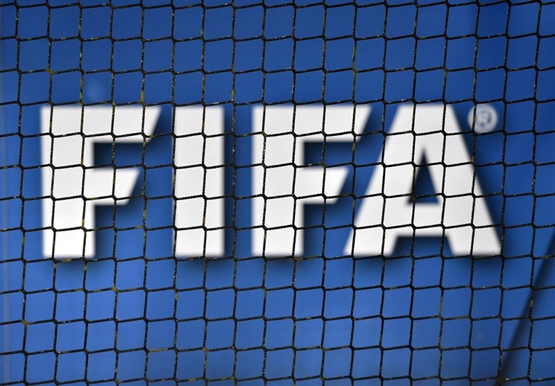 فیفا ماکائو را از انتخابی جام جهانی ۲۰۲۲ کنار گذاشت