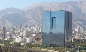 مانده کل سپرده‌های بانکی ۲۵.۶ درصد افزایش یافت