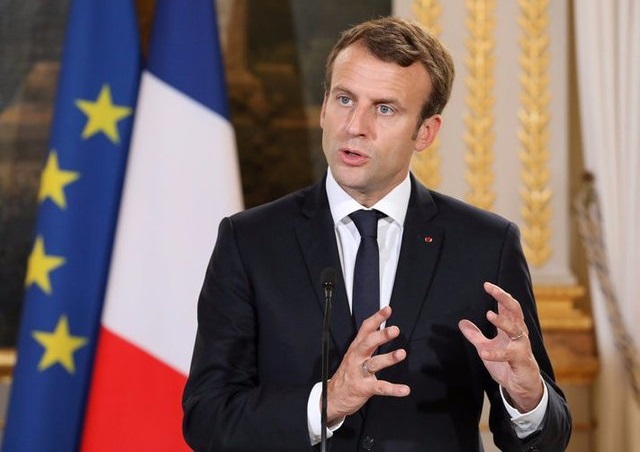 هیچ جنگ کوتاهی وجود ندارد/ آرامش هرچه سریع&zwnj;تر باید به خلیج فارس برگردد/ حفاظت از امنیت تنگه هرمز بسیار مهم است