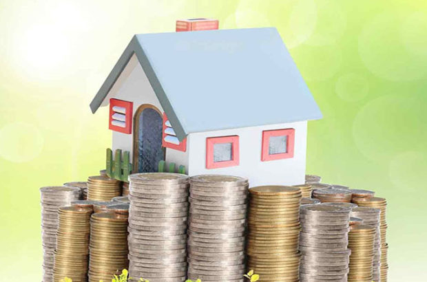 هزینه وام مسکن چقدر است؟