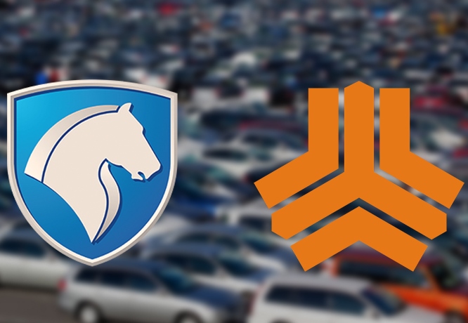 واگذاری سهام دولت در ایران خودرو و سایپا اقدام مثبتی است/ احتمال لغو ممنوعیت واردات خودرو