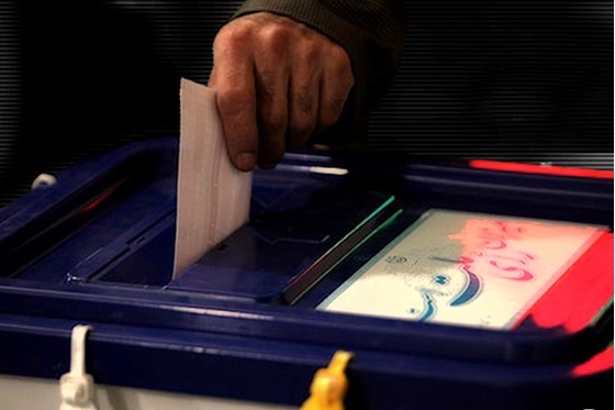 برخی دلال&zwnj;ها رأی معتادها را در انتخابات مجلس می&zwnj;خرند؛ هر رأی ۲۰۰ هزار تومان