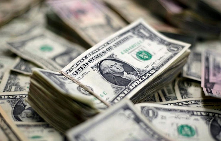 تیغ دولبه ارز ۴۲۰۰ تومانی تیغ دولبه ارز ۴۲۰۰ تومانی